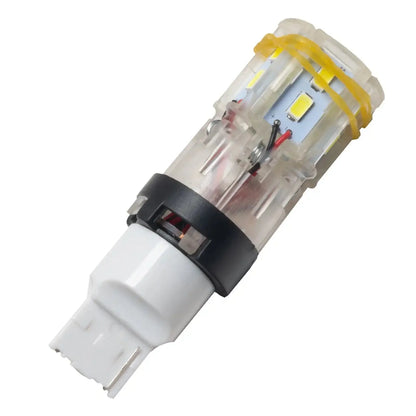 ORACLE 7440 24 SMD 3 Chip Spider Bulb (Single) - Cool White by ORACLE Lighting