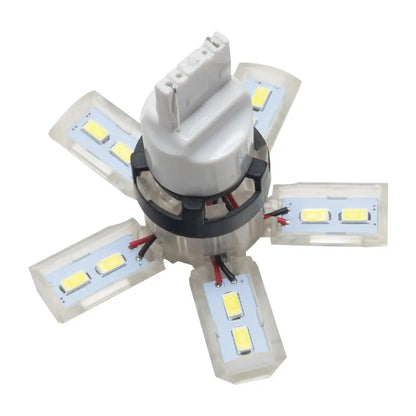 ORACLE 7440 24 SMD 3 Chip Spider Bulb (Single) - Cool White by ORACLE Lighting