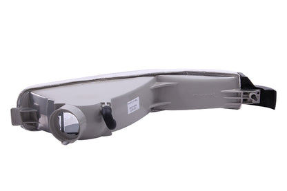 Turn Signal / Parking Light Assembly by ANZO USA