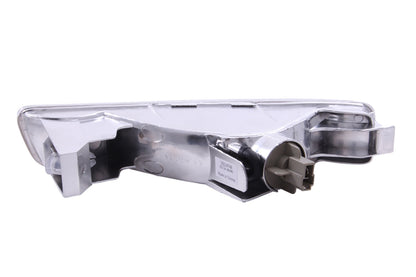Turn Signal / Parking Light Assembly by ANZO USA
