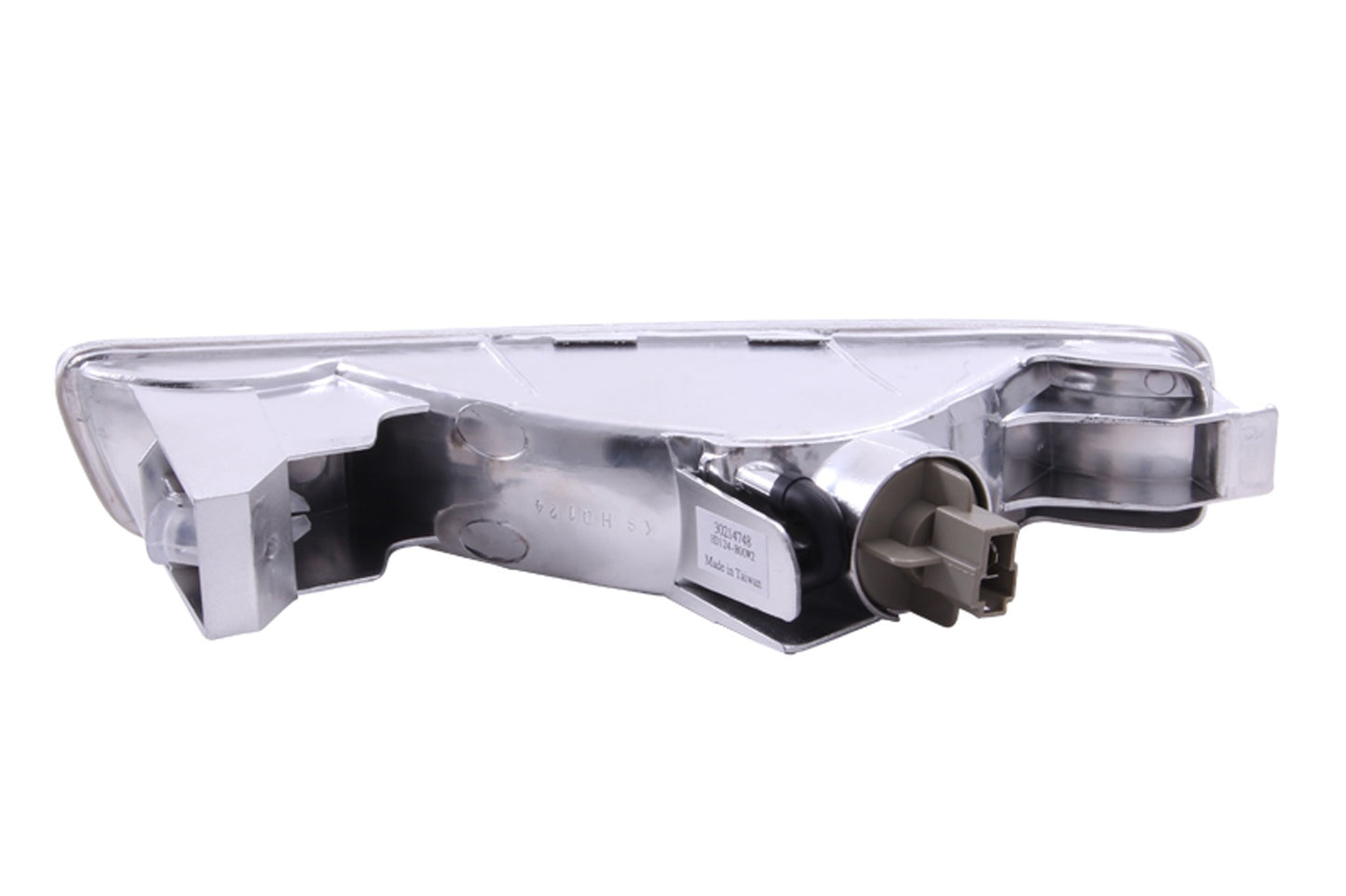 Turn Signal / Parking Light Assembly by ANZO USA