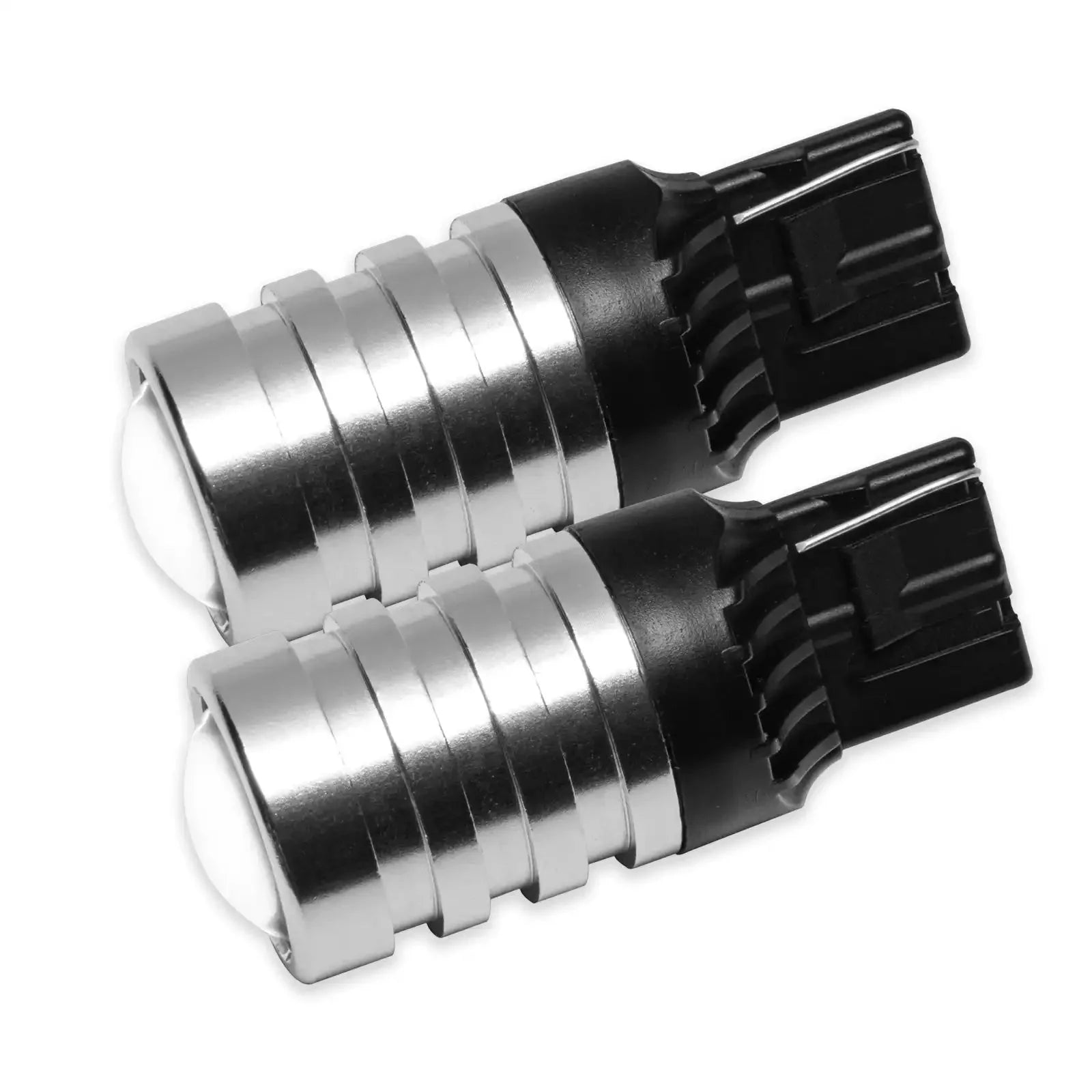 ORACLE Lighting 2018-2025 Jeep Wrangler JL Reverse Light Bulb (Pair) by ORACLE Lighting