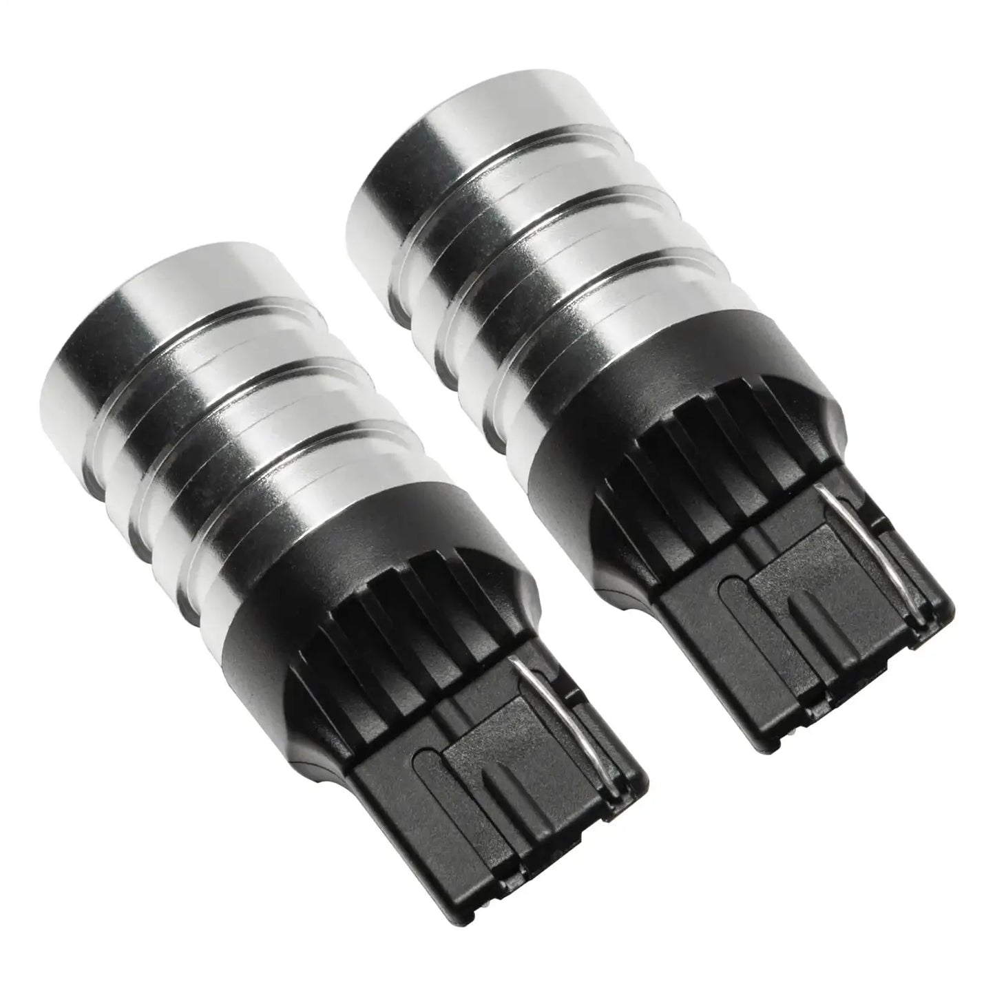 ORACLE Lighting 2018-2025 Jeep Wrangler JL Reverse Light Bulb (Pair) by ORACLE Lighting
