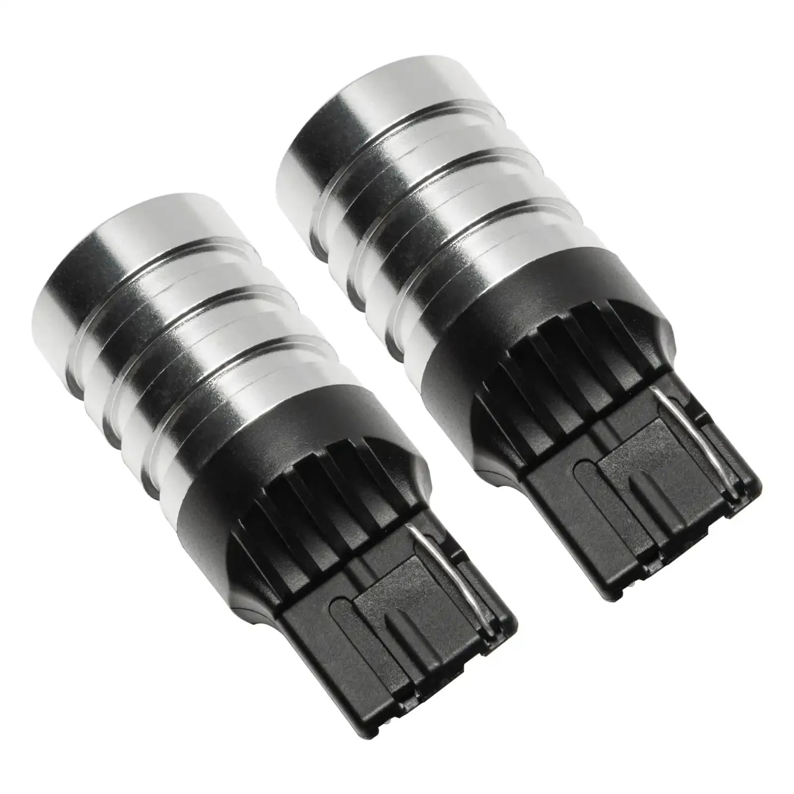 ORACLE Lighting 2018-2025 Jeep Wrangler JL Reverse Light Bulb (Pair) by ORACLE Lighting