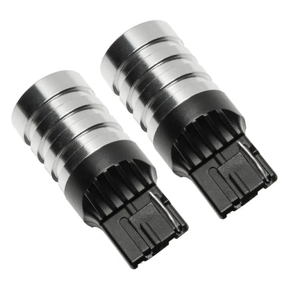 ORACLE Lighting 2018-2025 Jeep Wrangler JL Reverse Light Bulb (Pair) by ORACLE Lighting