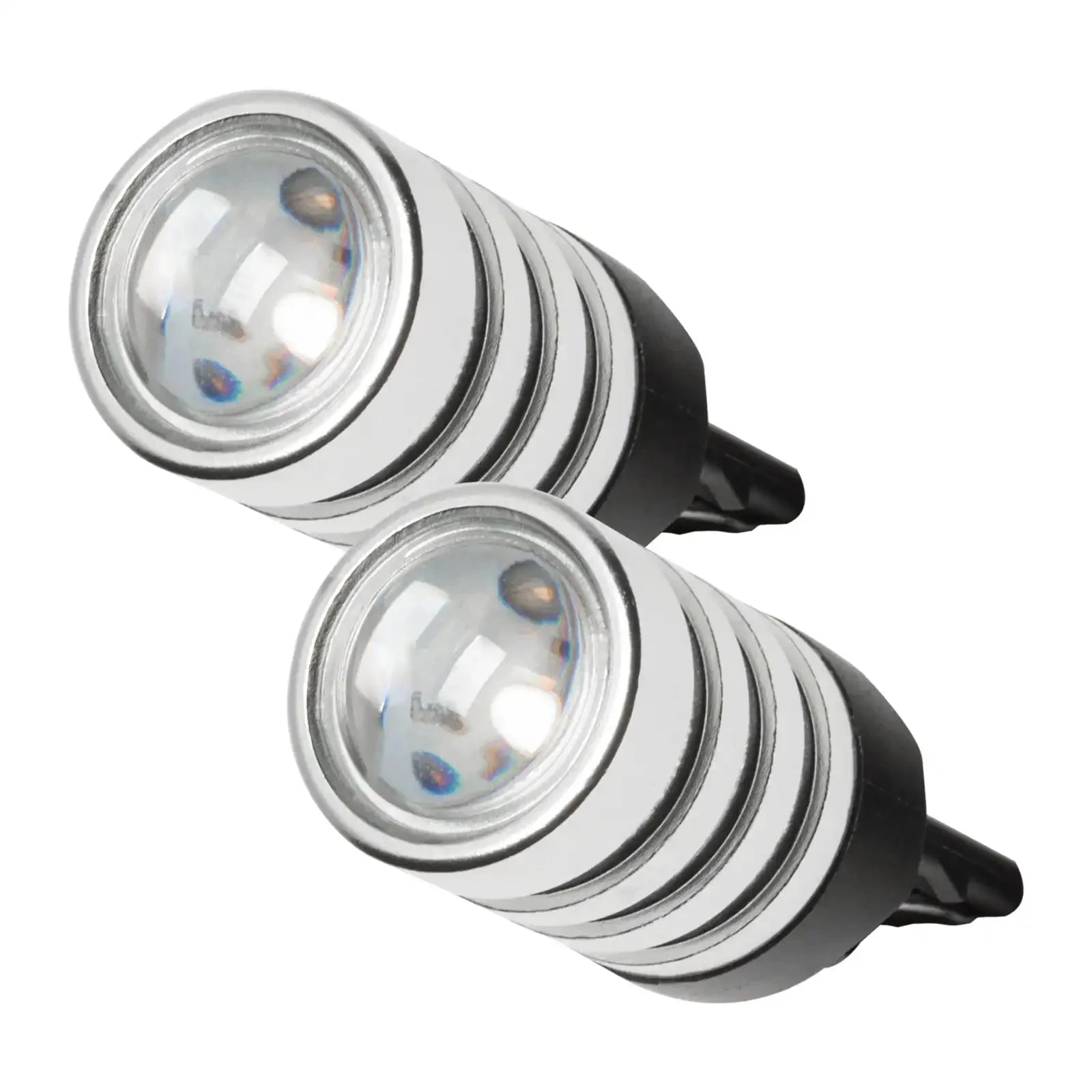 ORACLE Lighting 2018-2025 Jeep Wrangler JL Reverse Light Bulb (Pair) by ORACLE Lighting