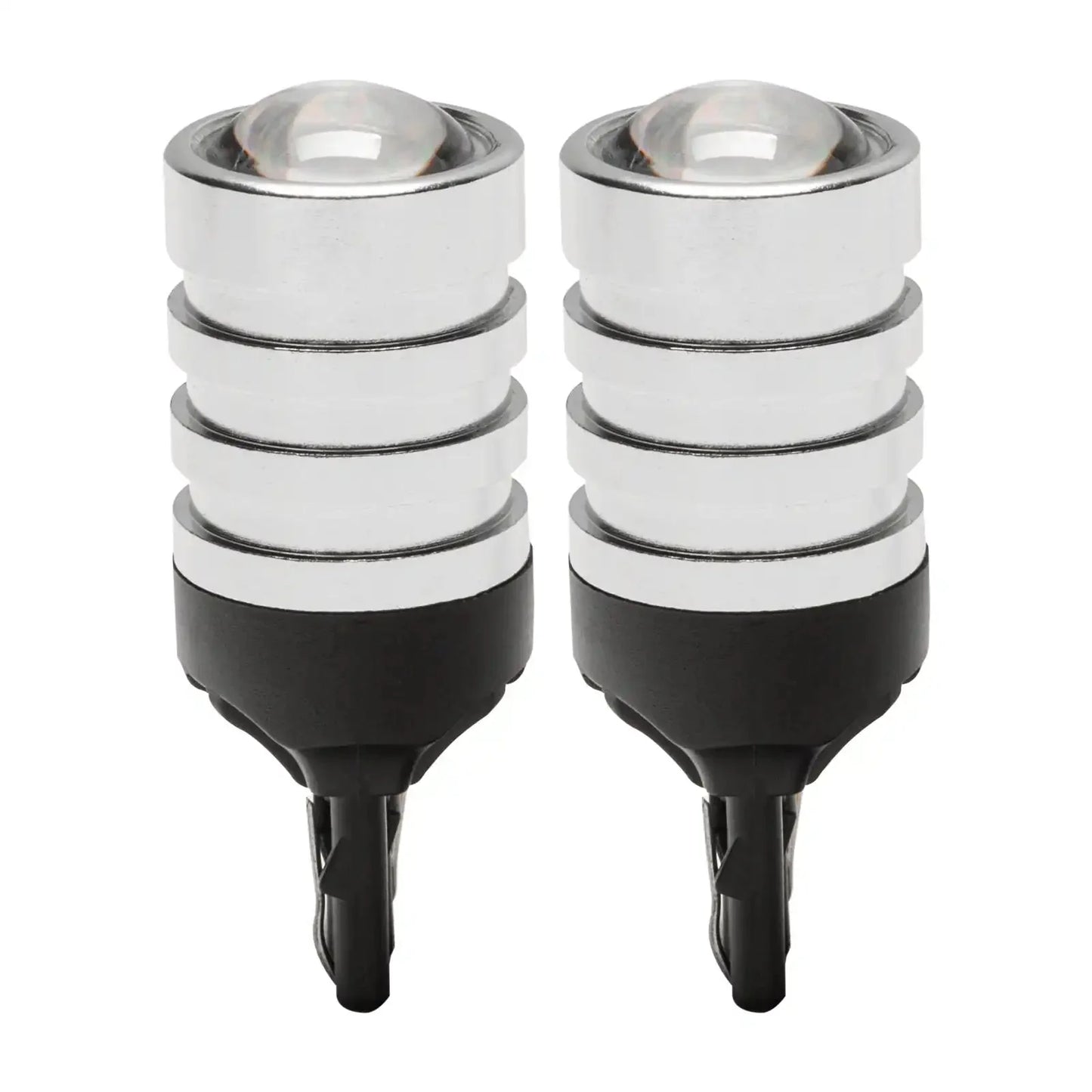 ORACLE Lighting 2018-2025 Jeep Wrangler JL Reverse Light Bulb (Pair) by ORACLE Lighting