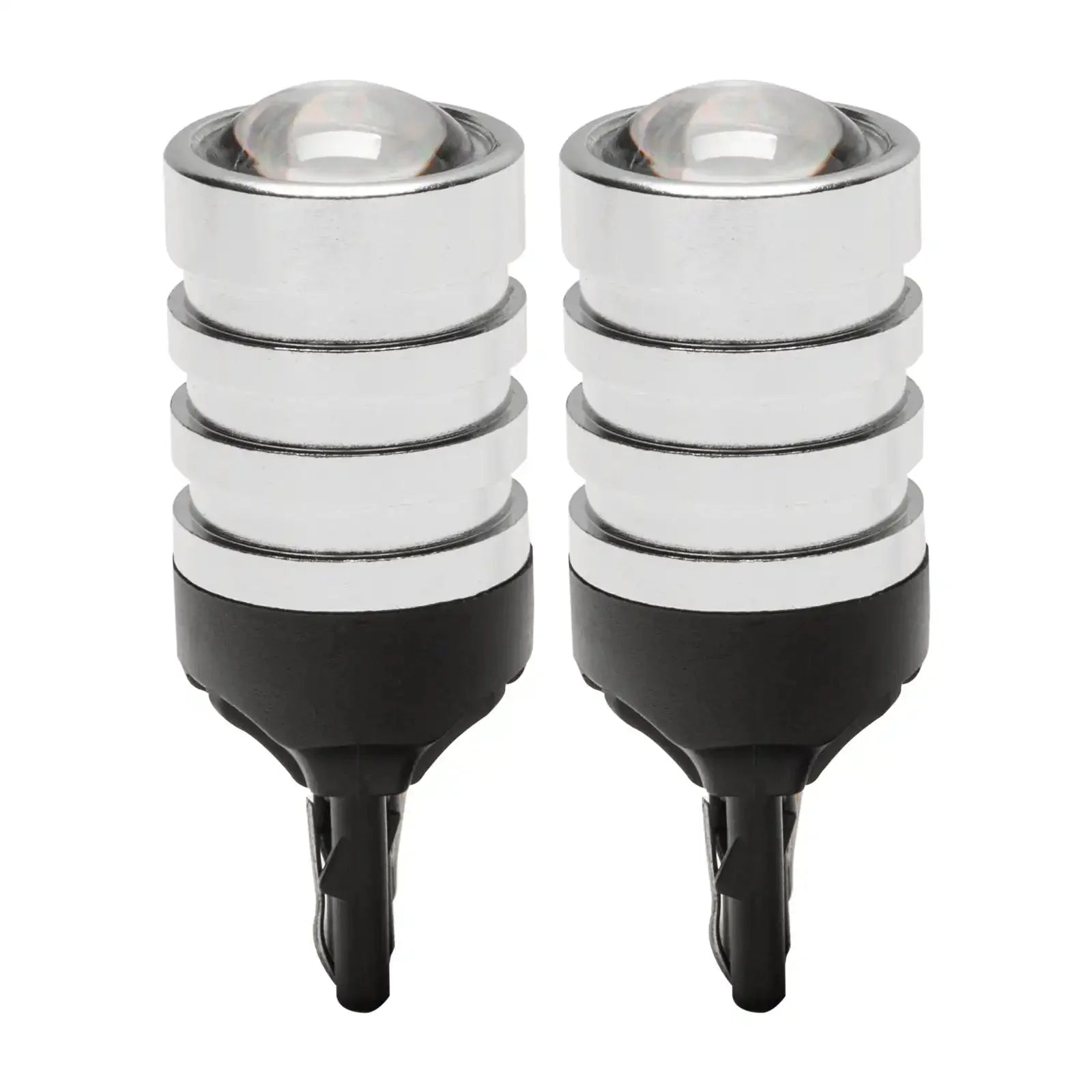 ORACLE Lighting 2018-2025 Jeep Wrangler JL Reverse Light Bulb (Pair) by ORACLE Lighting