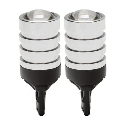 ORACLE Lighting 2018-2025 Jeep Wrangler JL Reverse Light Bulb (Pair) by ORACLE Lighting