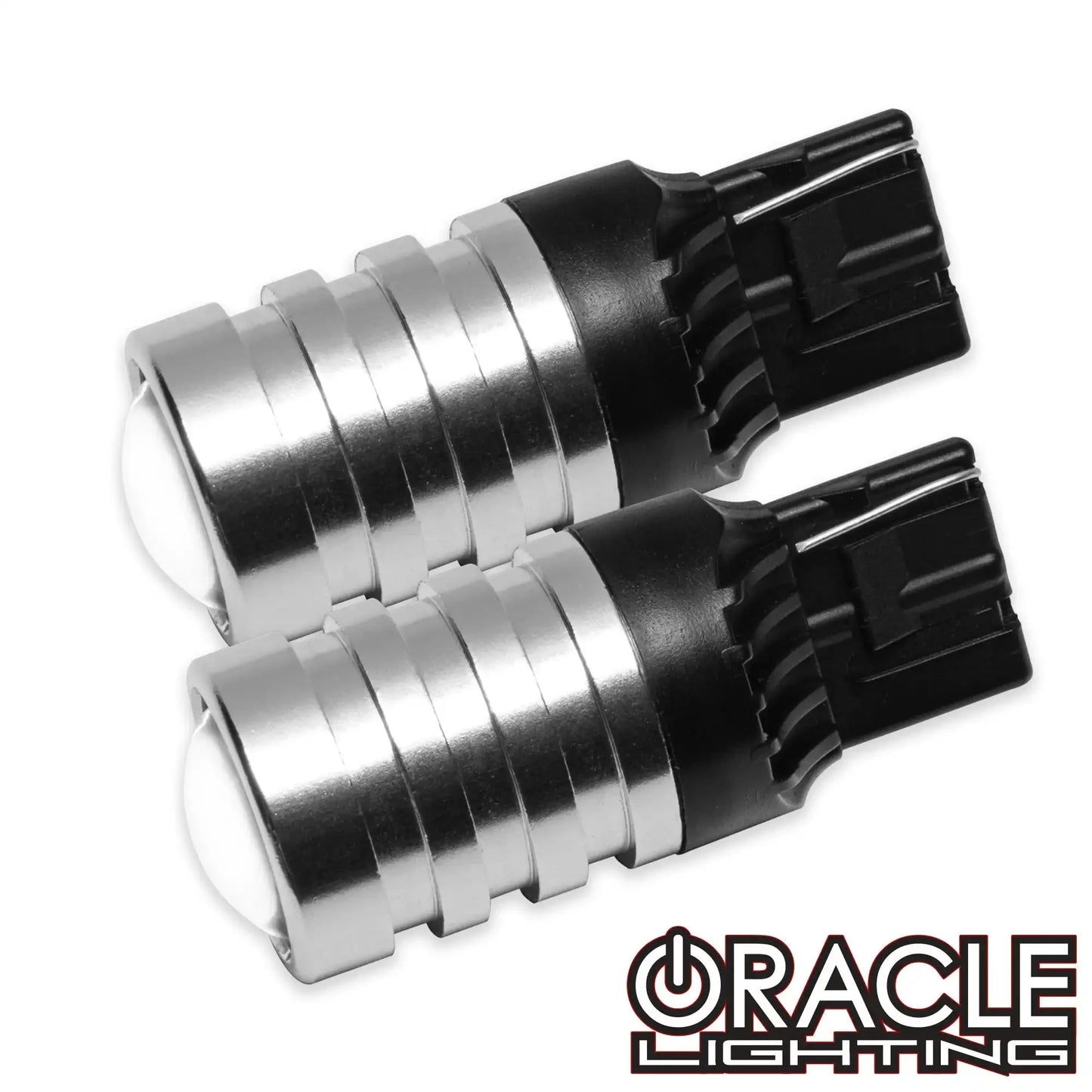 ORACLE Lighting 2018-2025 Jeep Wrangler JL Reverse Light Bulb (Pair) by ORACLE Lighting