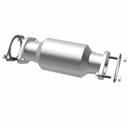 Magnaflow California Direct-Fit Catalytic Converter by MagnaFlow Exhaust Products