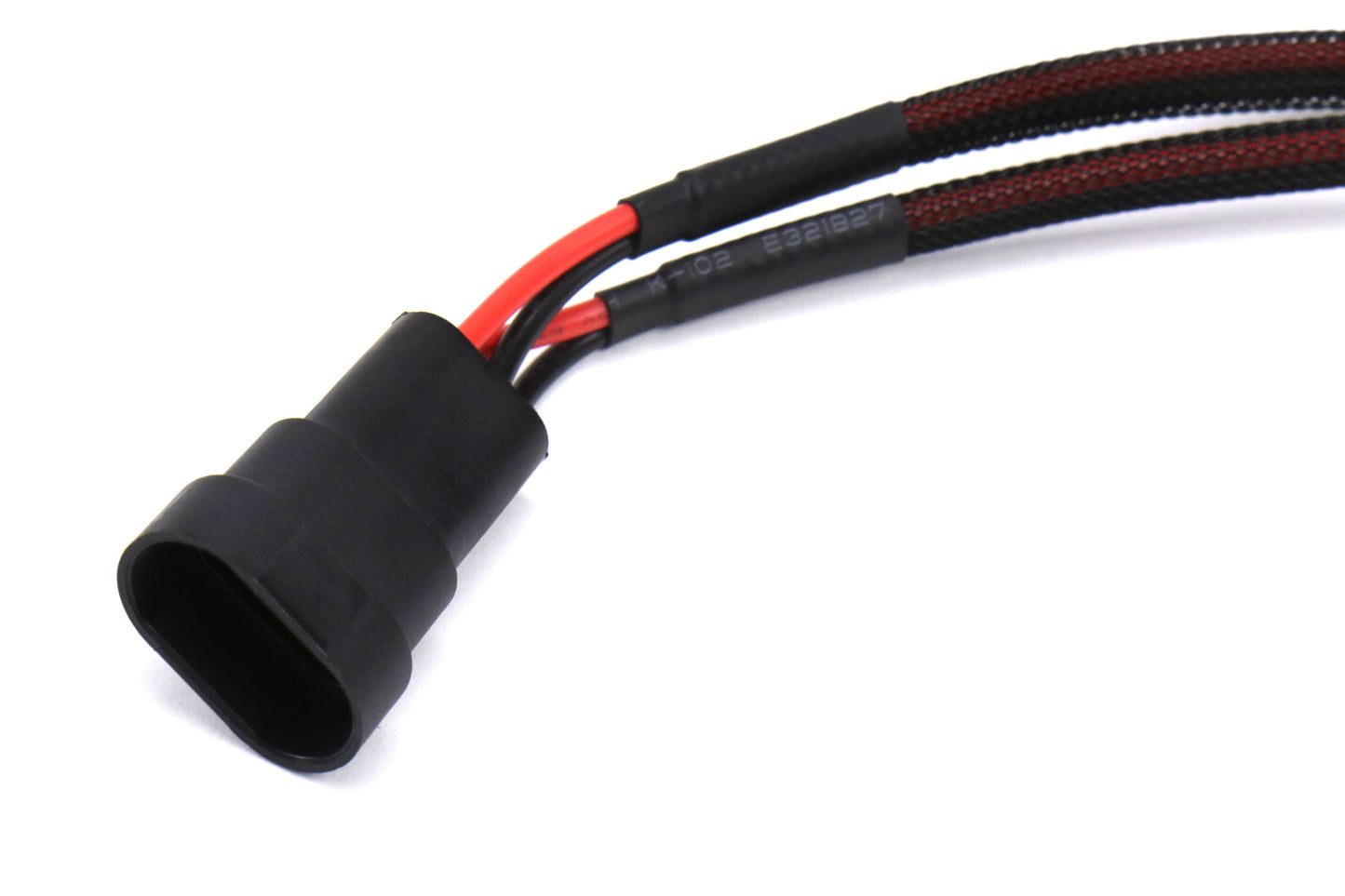 OLM 9005 splitter by OLM