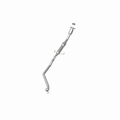 Magnaflow California Direct-Fit Catalytic Converter by MagnaFlow Exhaust Products