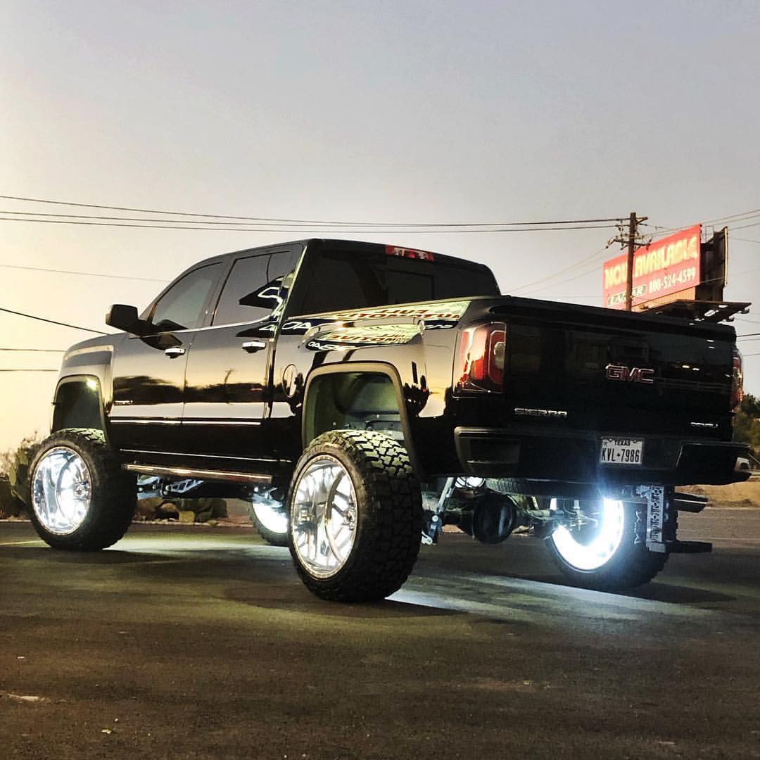 ORACLE Lighting LED Illuminated Wheel Rings - ColorSHIFT by ORACLE Lighting