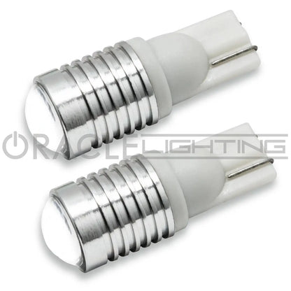 ORACLE T10 3W CREE Bulbs by ORACLE Lighting