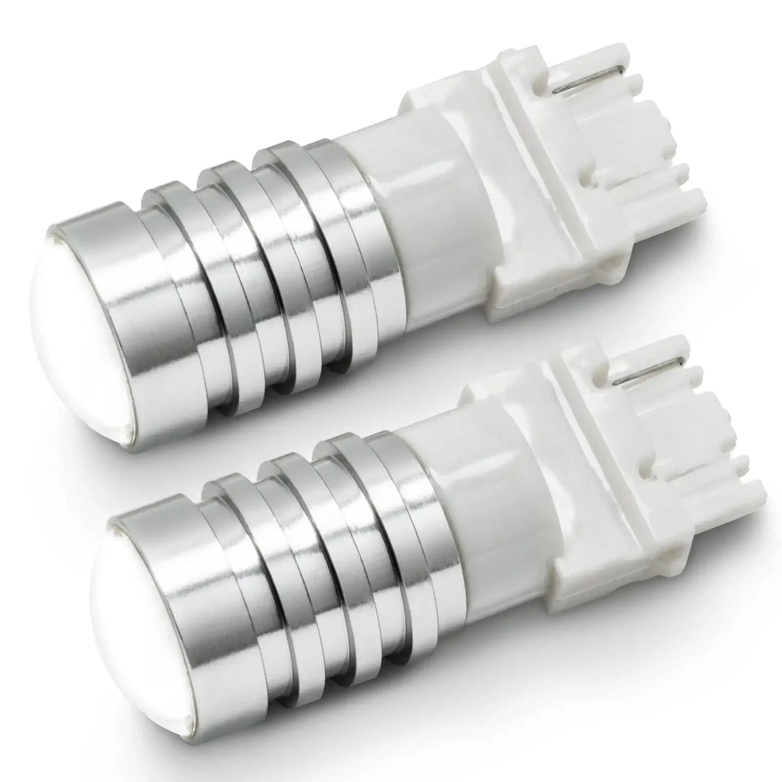 ORACLE 3156 5W CREE LED Bulbs by ORACLE Lighting