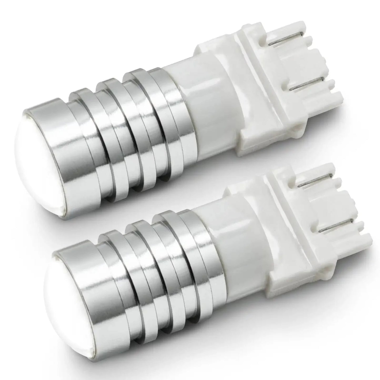 ORACLE 3157 5W CREE LED Reverse Light Bulbs by ORACLE Lighting