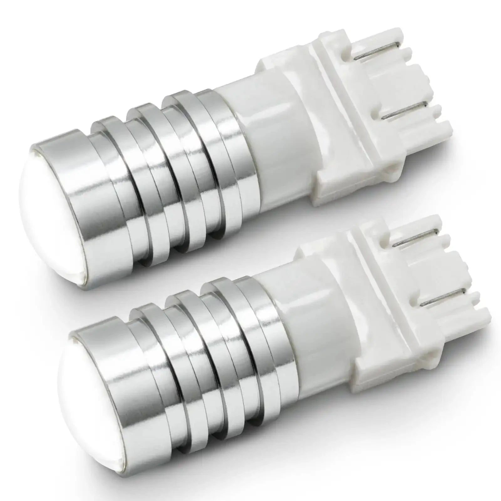 ORACLE 3157 5W CREE LED Reverse Light Bulbs by ORACLE Lighting