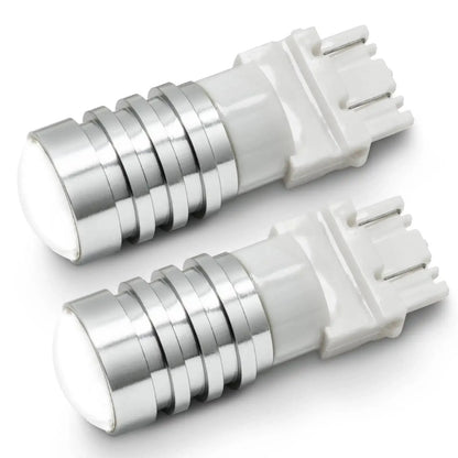 ORACLE 3157 5W CREE LED Reverse Light Bulbs by ORACLE Lighting