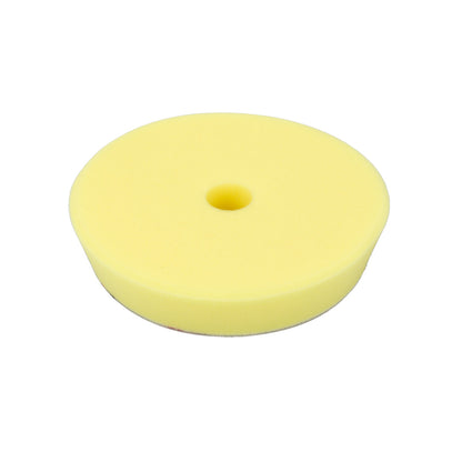 Car Polisher Pads | High Profile Foam Pads - 5in, 6in by MaxshineUSA