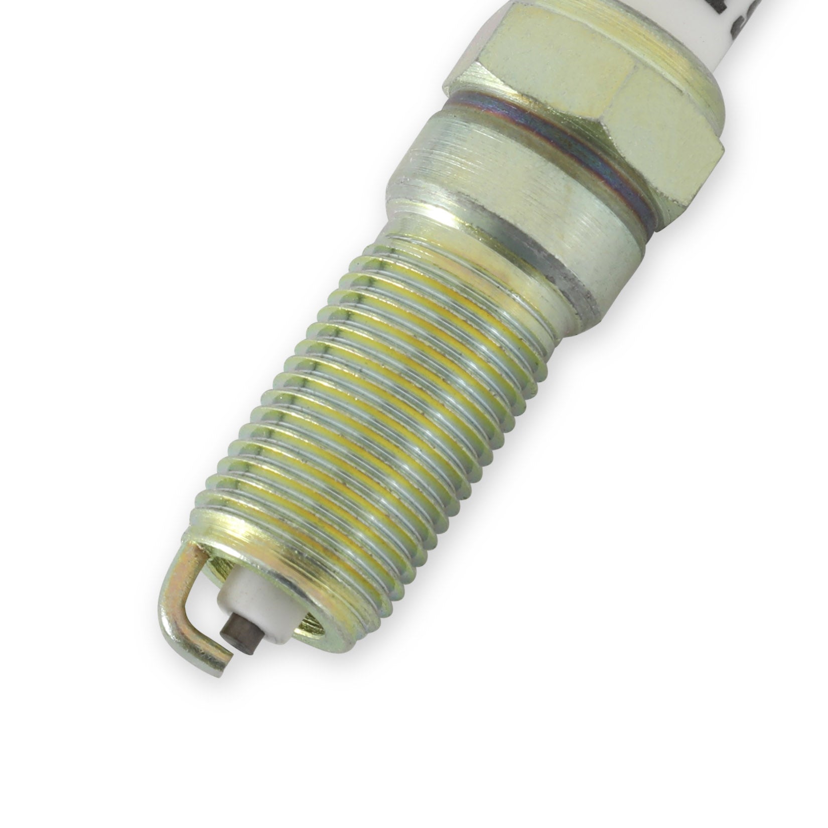 3.5L V6 engines -Stock heat range - 6-pack by ACCEL