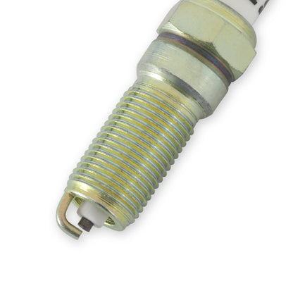 3.5L V6 engines -Stock heat range - 6-pack by ACCEL