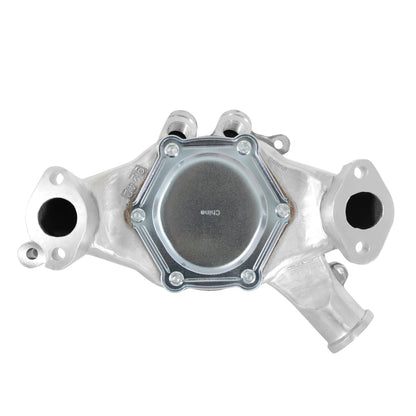 Action +Plus Water Pump by Weiand