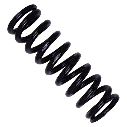 B12 (Special) - Coil Spring Set by Bilstein