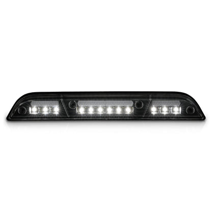 Center High Mount Stop Light by ANZO USA