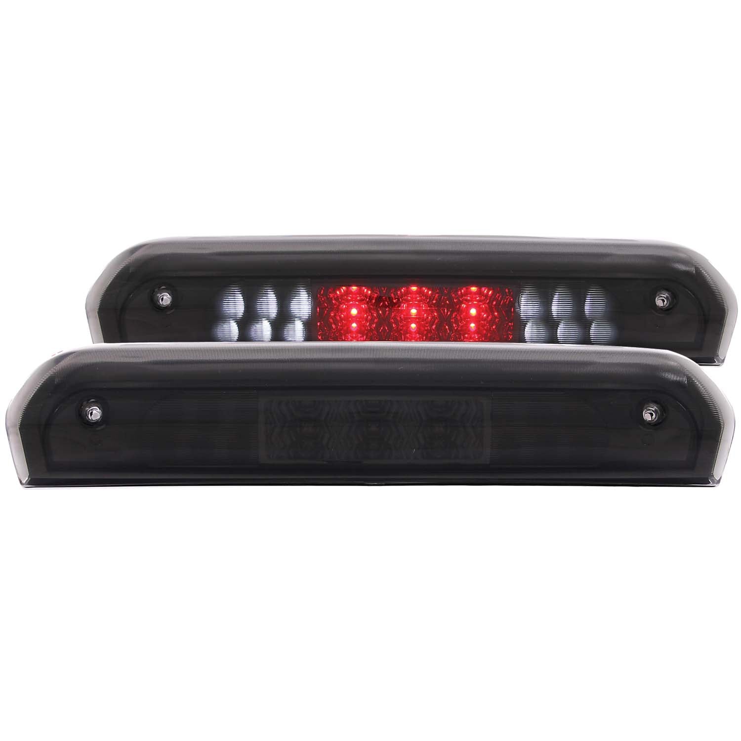 Center High Mount Stop Light by ANZO USA