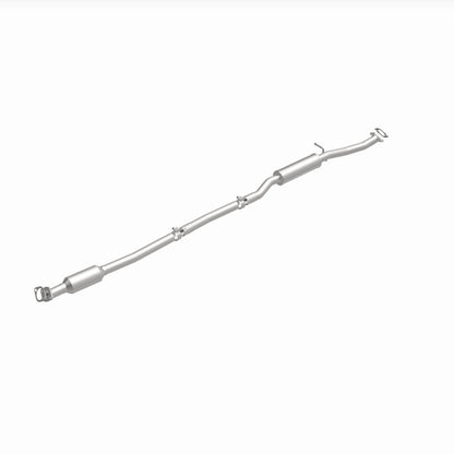 Magnaflow OEM Grade Direct-Fit Catalytic Converter by MagnaFlow Exhaust Products