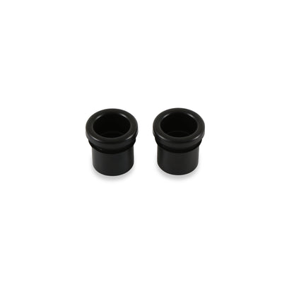 Mr. Gasket Baffled Breather Grommets by Mr Gasket