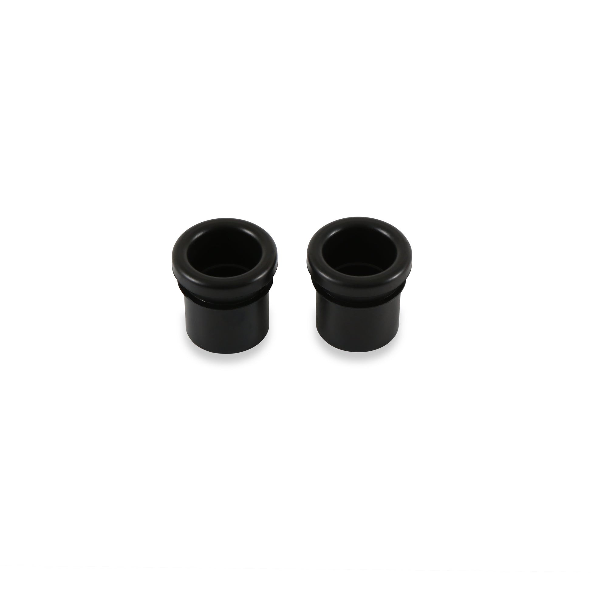 Mr. Gasket Baffled Breather Grommets by Mr Gasket