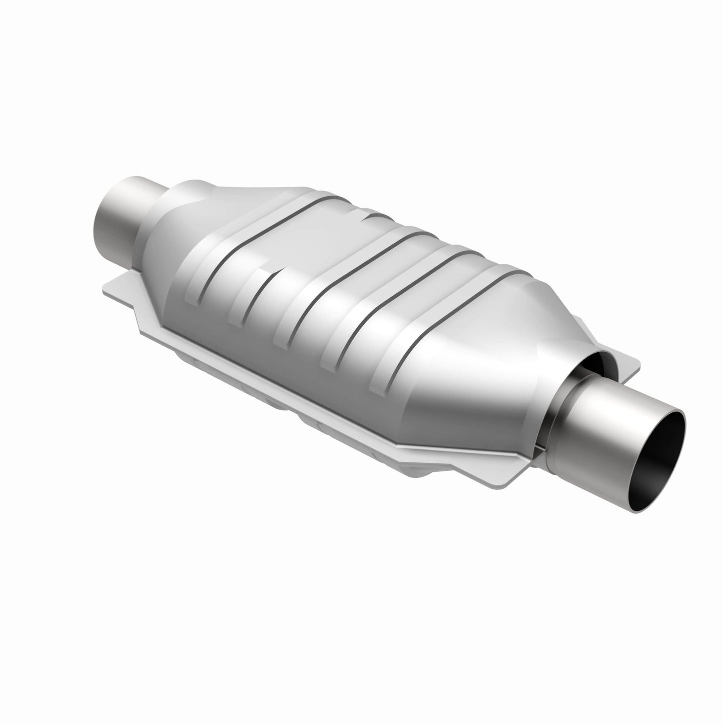 Magnaflow California Universal Catalytic Converter - 2.50in. by MagnaFlow Exhaust Products