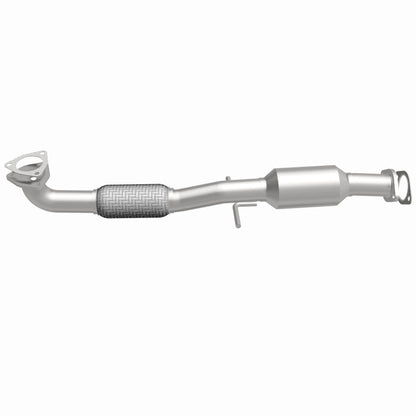 Magnaflow California Direct-Fit Catalytic Converter by MagnaFlow Exhaust Products