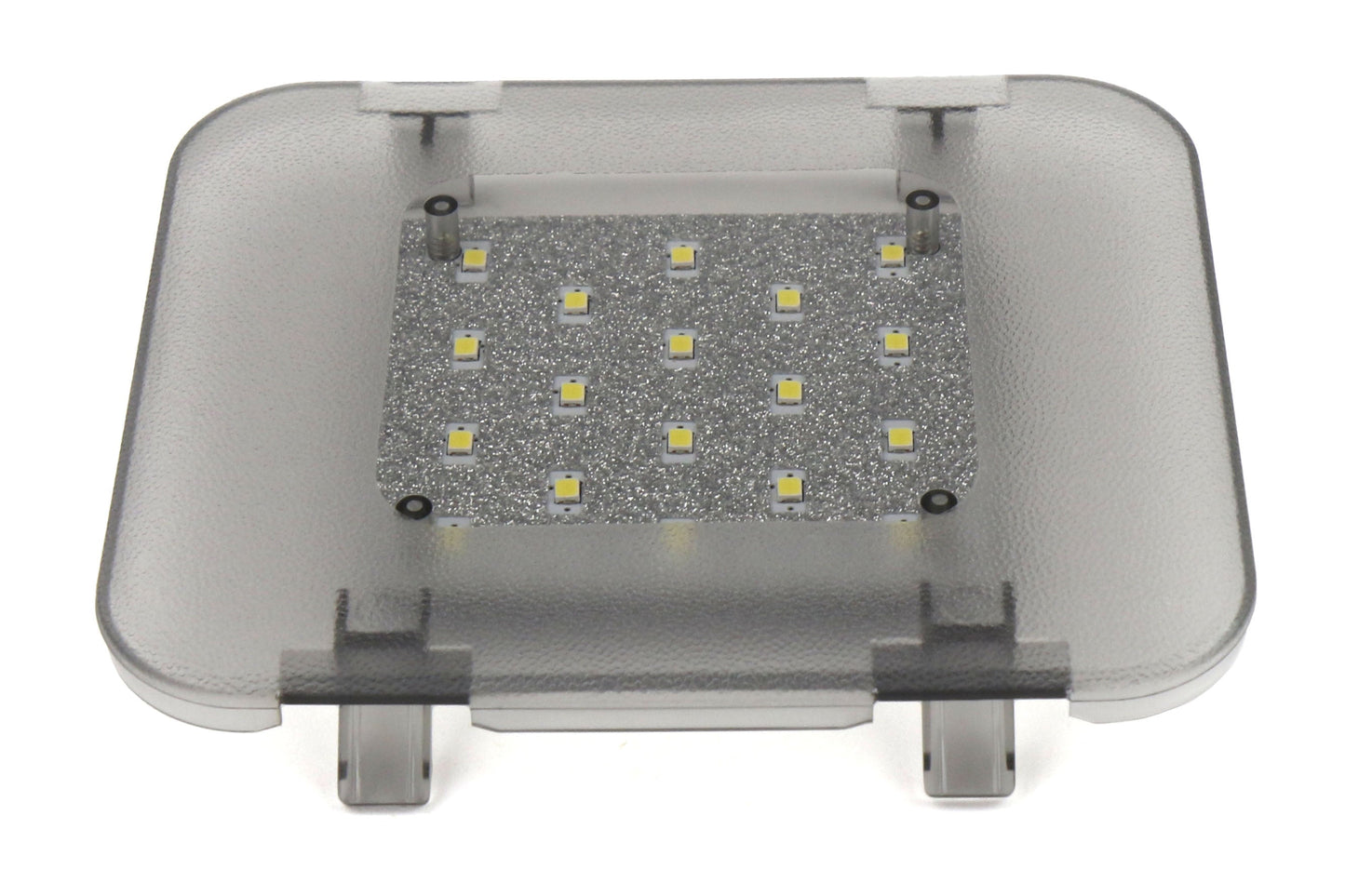 OLM JDM Precision LED Lift Gate Light - 2014-2018 Subaru Forester by OLM