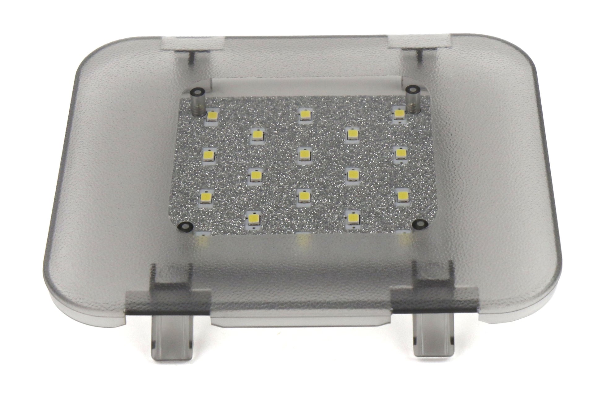 OLM JDM Precision LED Lift Gate Light - 2014-2018 Subaru Forester by OLM