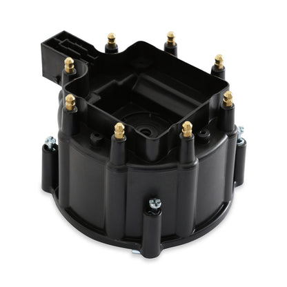 Replacement cap and rotor kit for Street Fire/GM HEI style distributors. by MSD