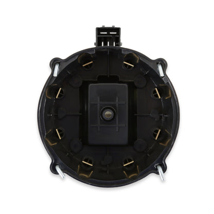 Replacement cap and rotor kit for Street Fire/GM HEI style distributors. by MSD