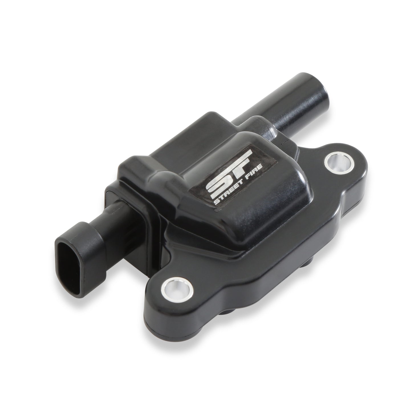 Street Fire Ignition Coils 2005-2013 GM LS2/LS3/LS4/LS7/LS9 engines, by MSD