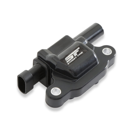 Street Fire Ignition Coils 2005-2013 GM LS2/LS3/LS4/LS7/LS9 engines, by MSD