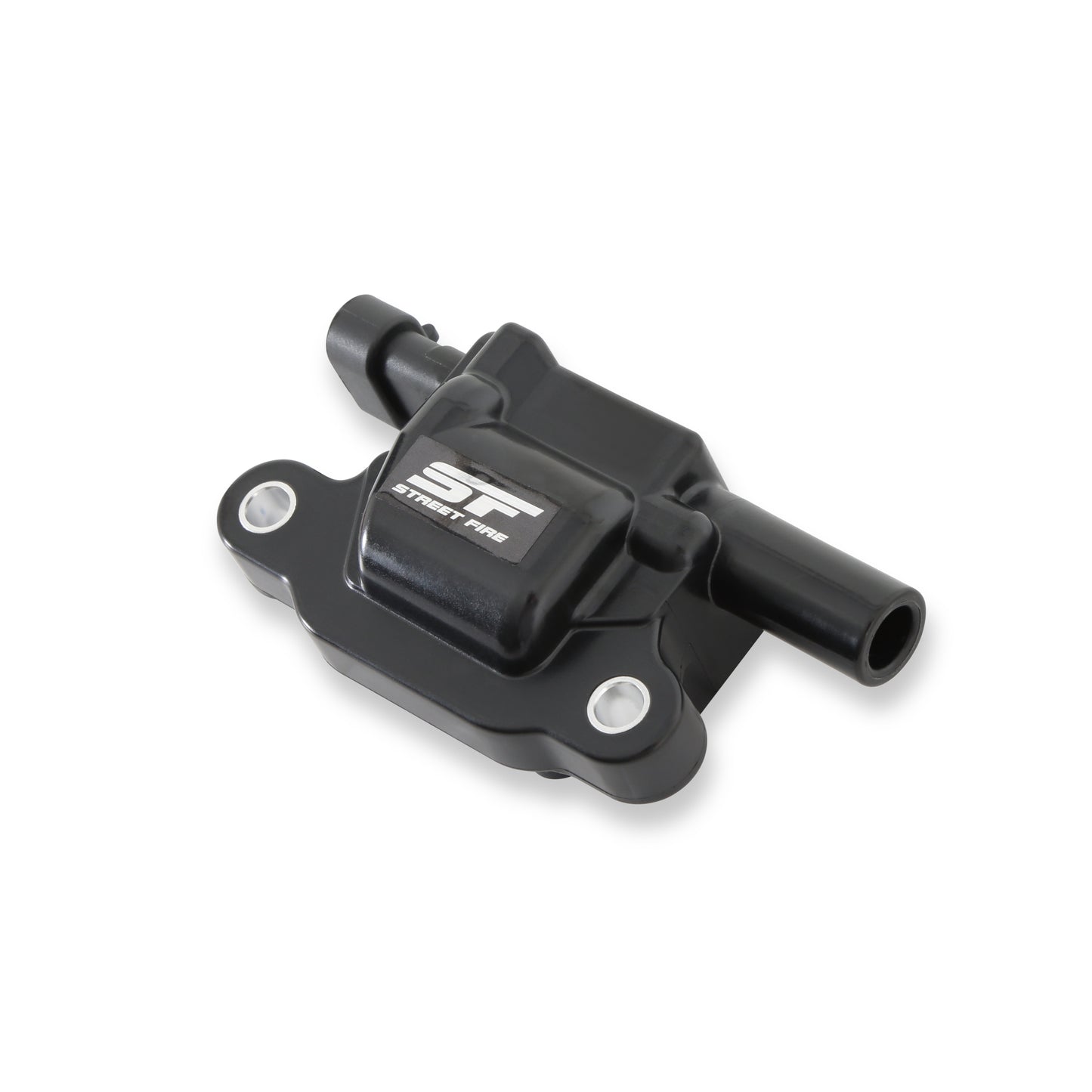 Street Fire Ignition Coils 2005-2013 GM LS2/LS3/LS4/LS7/LS9 engines, by MSD