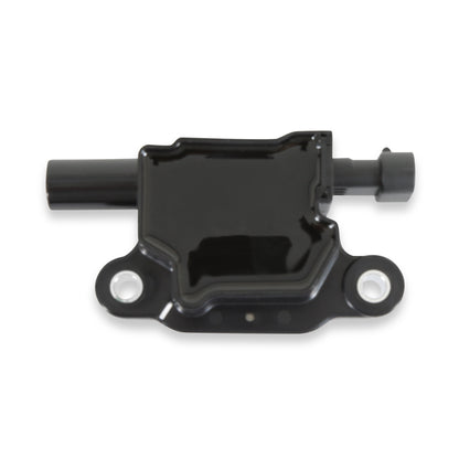 Street Fire Ignition Coils 2005-2013 GM LS2/LS3/LS4/LS7/LS9 engines, by MSD