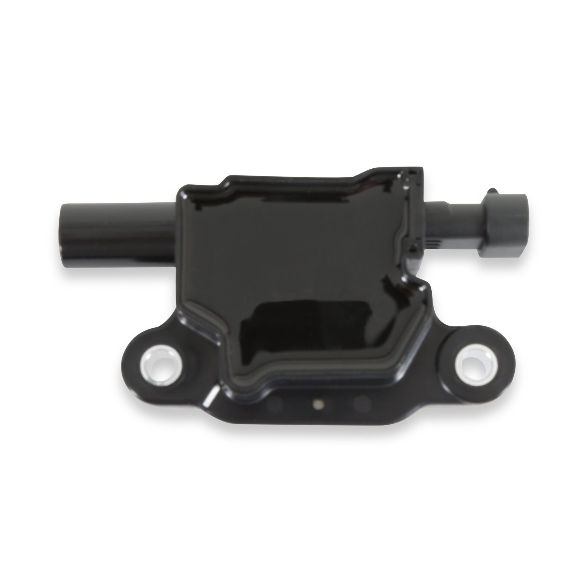 Street Fire Ignition Coils 2005-2013 GM LS2/LS3/LS4/LS7/LS9 engines, by MSD
