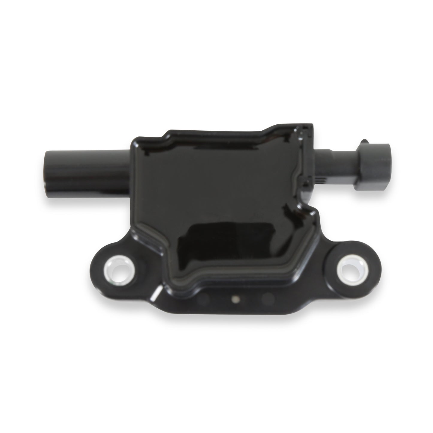Street Fire Ignition Coils 2005-2013 GM LS2/LS3/LS4/LS7/LS9 engines, by MSD