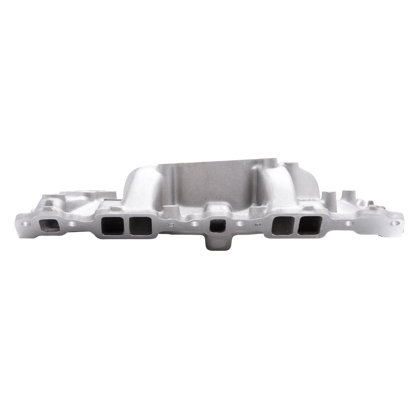 Engine Intake Manifold by Edelbrock