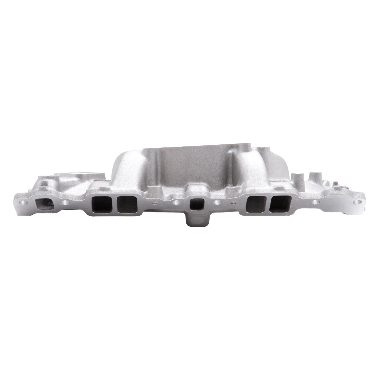Engine Intake Manifold by Edelbrock