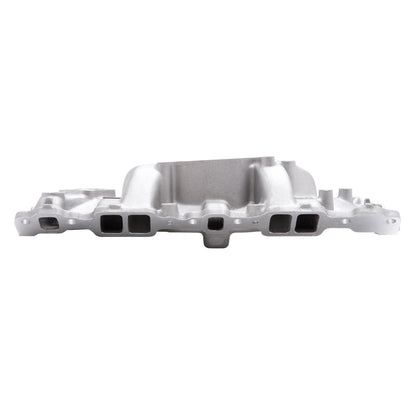 Engine Intake Manifold by Edelbrock