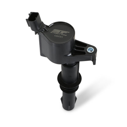 8-pack, direct bolt-in to factory connectors by MSD