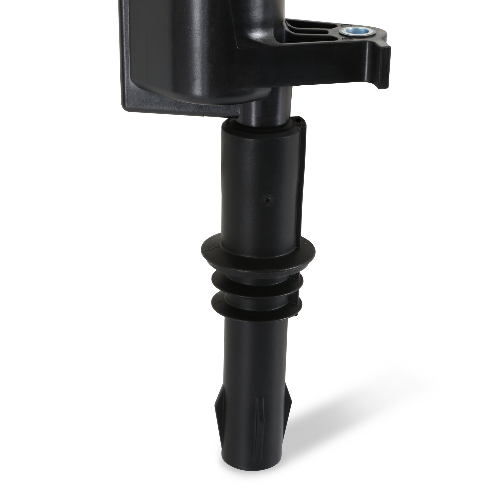 8-pack, direct bolt-in to factory connectors by MSD